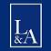 Lemieux & Associates