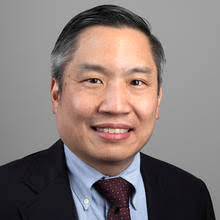 Bernard Chang, MD