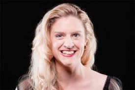 Penulis Novel Roman Australia Merajai Pasar Buku AS dan Eropa