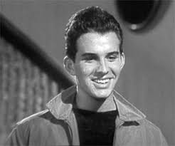 The New Loretta Young Show (TV Series 1962–1963)