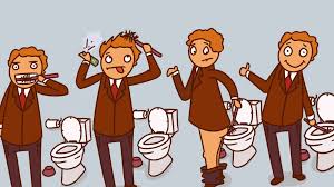 We did not find results for: Business Industrie Hier Ist Kein Wc Schild Kein Klo Nicht Pinklen Colzzky Com