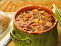 17.09.2021 · the disturbance off the east coast, about 225 miles southeast of cape may, n.j., has sufficiently organized to earn the name tropical storm odette. Rezension Cookin Up A Storm Vegan Guerilla