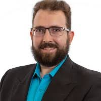 10+ "Justin Mcmaster" profiles