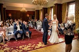 Check spelling or type a new query. Doxford Hall Superb Northumberland Wedding Venue Wedding Photographer Newcastle Geoff Love Photography
