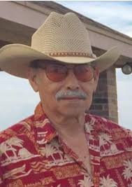 Jose Garza Obituary