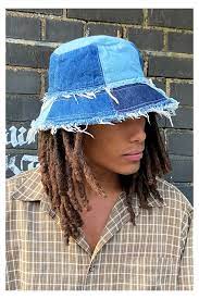 Pin On Patchwork