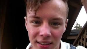 Bullied gay teen Jadin Bell dies at OHSU