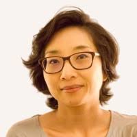 1000+ perfis com “Akemi ...”