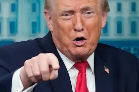 Hundreds Attend Funeral for NJ Girl Killed in 'Targeted' Hit-and-Run