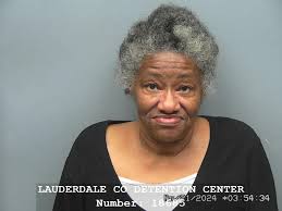 Drug Bust In Waterloo Nets Over Two Pounds Of Met And Four Arrests