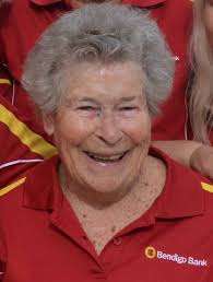 Vincentia dog attack victim Sally Holland farewelled