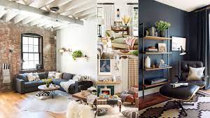 Name a one person who doesn't want a cozy, peacful and warm house. Effortless Ways To Make Your Home Look Cozy Good Brother Blog