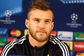 Andrej Yarmolenko Nedelku Druguyu Otdohnu Vse Ravno Otpusk 10 Dekabrya 2015 G Dinamo Kiev Ot Shurika