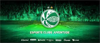 Out of 1 previous meetings, flamengo have won 0 matches while juventude won 1.no matches between them have ended in a draw. Esporte Clube Juventude ç…§ç‰‡ Facebook