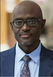 Dr. Nathaniel Nii Cudjoe indicated that after graduating with Seven As and  a B(2) in his West African Senior School Certificate Examinations, he  applied to the nation's Premier University, University of Ghana,