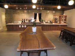 Read reviews, compare malls, and browse photos of our recommended places to shop in sacramento on tripadvisor. Temple Coffee Roasters Downtown Sacramento Ca Interior Furniture Dining Table Coffee Shop