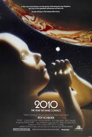 Fury road, these are the movies that defined the decade. 2010 The Year We Make Contact 1984 Imdb