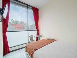Wifi is free in public spaces. Bantal Guling Alun Alun Bandung Booking Murah Mulai Rp100 234