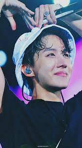 Toph Beifong On Twitter Hoseok Hoseok Bts Jung Hoseok