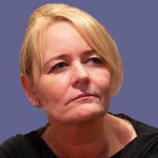 Labour conference: Unite general secretary winter fuel allowance speech