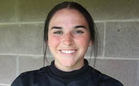 Nine Cheyenne players earn all-state softball honors