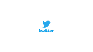 Twitter animation