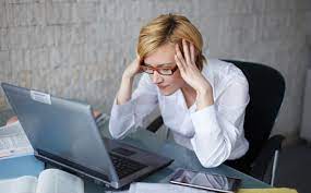 En déclarant que vous vous ennuyez au travail, vous montrez que vous vous sentez las ou que vous en avez assez de vos fonctions et de vos responsabilités, explique price. Bore Out Que Faire Pour Gerer L Ennui Au Travail