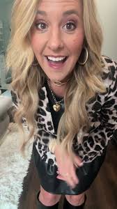 Boot season. #boots #shoes #tiktokshopfinds #fashion #fashiontiktok