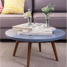 Enjoy free shipping on most stuff, even big stuff. Hashtag Home Cohen Coffee Table Wayfair Coffee Table Furniture Table