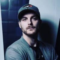 Blake Weston's Instagram, Twitter & Facebook