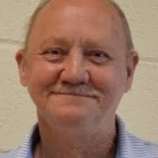 Dennis "Denny" C. Byers Obituary November 21, 2019