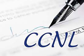 Full time ccnl aziende alimentari contratto collettivo nazionale di lavoro. Ccnl Rinnovo Pmi Industria Alimentare Generazione Vincente Agenzia Per Il Lavoro