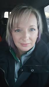 Is it hard to finish sentences without pausing?