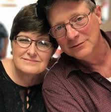 Keystone RV Trailer Owners Group