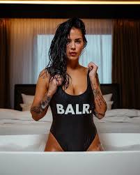 We did not find results for: Instagram Crush Marlen Valderrama Alvarez 22 Photos Suburban Men