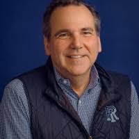 200+ "Perrone" profiles