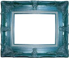 Here S 2 That I Did Expensive Picture Frame Png Clipart Large Size Png Image Pikpng Gold picture frame couple picture frame picture frame filme picture frame border photo booth picture frame handpainted picture frame free picture frame to pull. expensive picture frame png clipart