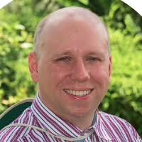 Duncan John Mowbray · GitLab