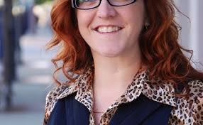 Queen of Sheba Brings a Taste of Ethiopia to Fort Wayne