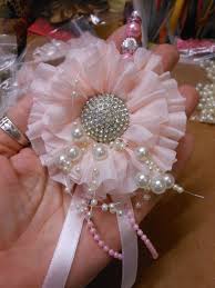 February 2, 2021 at 12:06 pm scrappygirl said. Stunning Shabby Chic Flower Manualidades Flores Kanzashi Flores De Tela