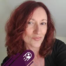 Sara Davison The Divorce...