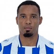 Profile Raphael Augusto, : Info, news, matches and statistics