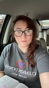 #jesuslovesyou #goodmorning