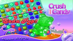 From the makers of the legendary candy crush saga comes candy crush soda saga! New Candy Crush Soda Saga Tips For Android Apk Download