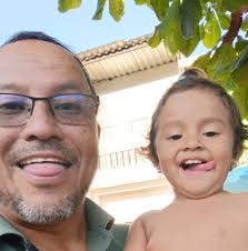 Confirmado! En octubre jugaremos en el Estadio Cuscatlán: 📅 10/10 vs  Panamá 🇵🇦 📅 14/10 vs Guatemala 🇬🇹 ¡El Coloso de Monserrat los espera!