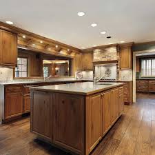 We did not find results for: Modular Kitchen Design Types Design Cafe