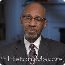 Anthony Jackson's Biography