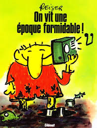 Biographie De Jean Marc Reiser Telechargement Pdf Gratuit Livres En Ligne