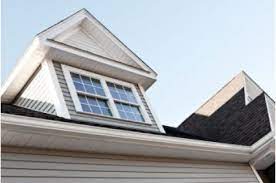 Alibaba.com offers 1,942 cedar direct products. Direct Cedar Roofing Supplies Ltd Abbotsford Bc Fraser Valley Local