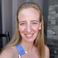 Dylan Morrill's Instagram, Twitter & Facebook